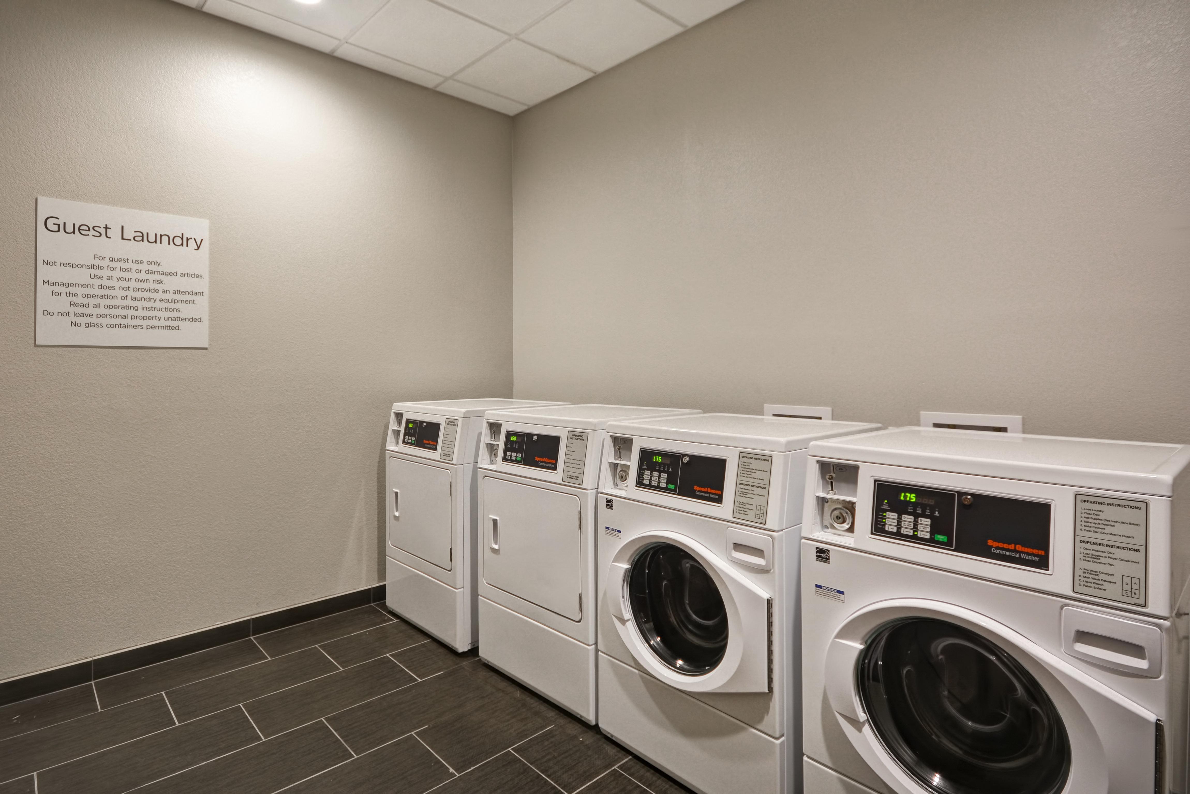 Holiday Inn Express & Suites - Houston Nasa - Boardwalk Area By Ihg Seabrook Exterior foto